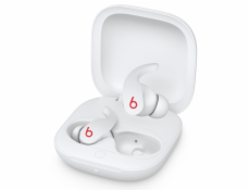 Beats Fit Pro True Wireless Earbuds — Beats White