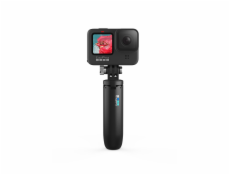 GoPro Shorty - mini extension pole and tripod