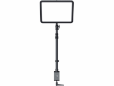 Key Light Chroma, LED-Leuchte