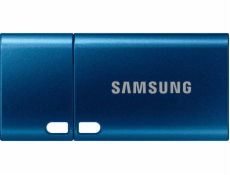 Samsung USB-C / 3.1 Flash Disk 256GB