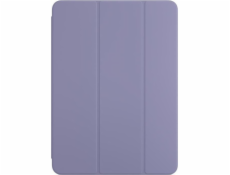 Smart Folio for iPad Air (5GEN) - En.Laven. / SK