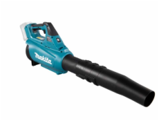 Makita UB001GZ Cordless Blower 40V