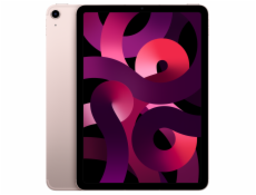 Apple iPad Air 10,9 Wi-Fi Cell 256GB Rose