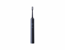 Xiaomi Electric Toothbrush T700 EU