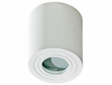 AZzardo BRANT IP44 WHITE AZ2690