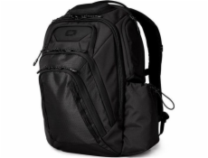 OGIO BACKPACK RENEGADE PRE BLACK P/N: 5921131OG