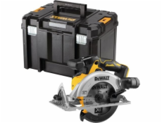 Pilarka tarczowa Dewalt DCS565NT 18 V 165 mm