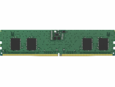 DIMM 8 GB DDR5-4800, Arbeitsspeicher