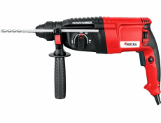 Hammer drill Vertex VMW900RED