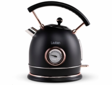 Lauben Electric Kettle 17BC