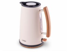 Lauben Electric Kettle 17CR