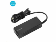 Targus® USB-C 100W PD Charger