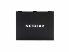 Náhradná batéria Netgear Nighthawk MHBTRM5