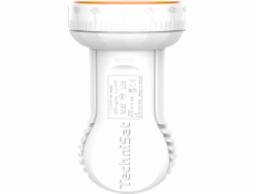 Konvertor Technisat TechniSat UNIX Single LNB