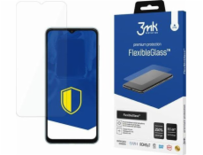 Ochranné sklo FlexibleGlass Samsung A23 A235