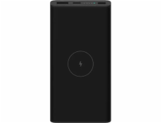 Xiaomi 10W Wireless Power Bank 10 000mAh