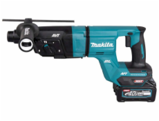 Makita HR007GM201 XGT, 40Volt, Aku kladivo