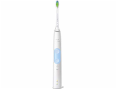 Philips Szczoteczka soniczna Sonicare ProtectiveClean 4500 HX6839/28 White