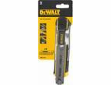 Dewalt nôž so zlomenou čepeľou 25 mm