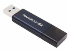 TEAM Flash Disk 128GB C211, USB 3.2