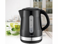 MAESTRO electric kettle 1 7 l MR-035-BLACK