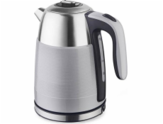 MAESTRO electric kettle 1 7l MR-051-GREY