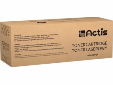 Activejet Toner kazeta TL-522A pre Lexmark printers; Lexmark replacement 52D2000; Supreme; 6000 pages; black