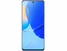 Huawei Nova 9SE Crystal Blue