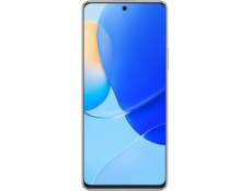 Huawei Nova 9 SE/8GB/128GB/White