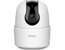 IMOU IPC-TA22CP-D, Ranger 2C-D, vnitřní IP kamera, 2Mpx, 1/2,9  CMOS, IR<10, objektiv 3,6 mm, 16x digitální zoom, H.264