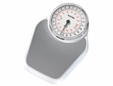 Salter 200 WHGYDR Academy Professional Mechanical Bathroom Scale