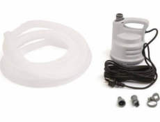 Bestway 58230 Flowclear Pool + Drain Pump