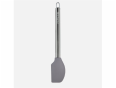 Pensofal Academy Chef Soft Titan Spatula 1207