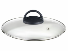 Pensofal Glass Lid 28cm 6566