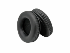 Tellur Voice 510N,520N Ear Cushions 2pcs