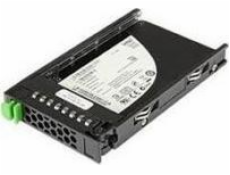 Dysk SSD SATA 6G 480GB Mix Use 3,5 S26361-F5775-L480