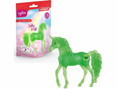 Schleich bayala            70733 Collectable Unicorn Jello