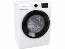 GORENJE WNEI74SBS