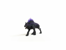 Schleich Schattenwolf