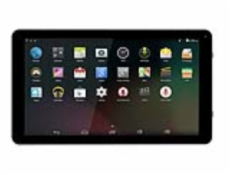 Denver TIQ-70394 7/32GB/2GB/WI-FI/Android11/black