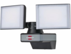 Connect WiFi LED Duo-Strahler WFD 3050, LED-Leuchte