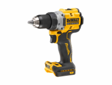 Drill/driver with battery and charger 18 DCD800NT