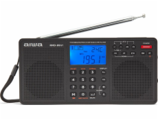 Radio Aiwa RMD-99ST