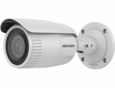 Hikvision Digital Technology DS-2CD1623G0-IZ Outdoor Bullet IP Security Camera 1920 x 1080 px Ceiling / Wall