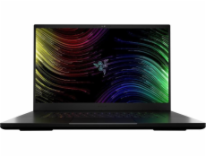 Razer Blade 17/i7-12800H/17,3 /QHD/16GB/1TB SSD/RTX 3060/W11H/Black/1R