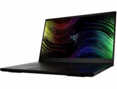 Razer Blade 17/i7-12800H/17,3 /QHD/16GB/1TB SSD/RTX 3070Ti/W11H/Black/1R