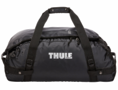 Thule Chasm TDSD203K čierna 70 l Taška 