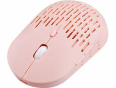 Tracer 46940 Punch RF 2.4Ghz pink