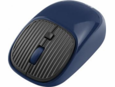 Tracer 46941 Wave RF 2.4Ghz navy