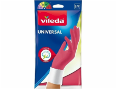 Gloves Vileda Universal S